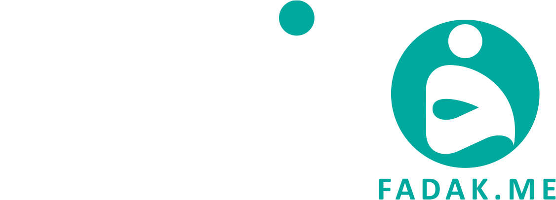 فدک